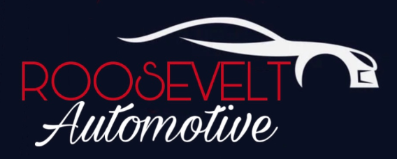 Roosevelt Automotive